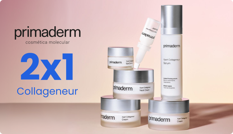 primaderm_collageneur
